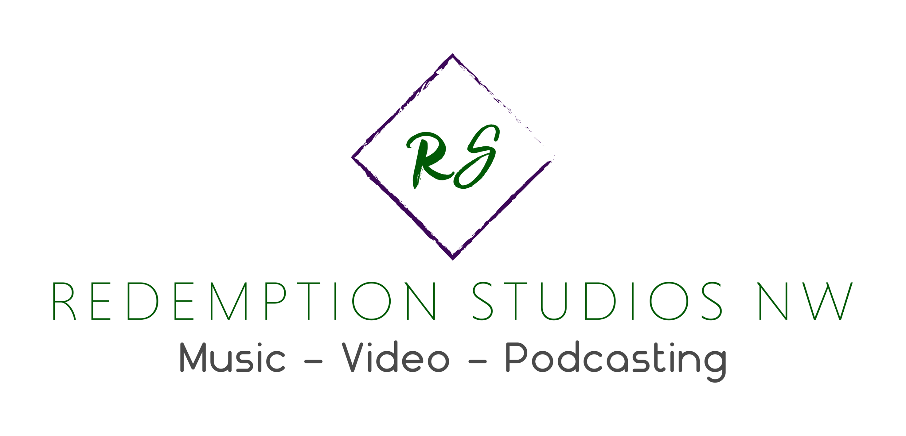 Redemption Studios Northwest
